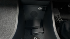 Renault Megane E-Tech EV60 160kW Techno Comfort Range 60kWh 5dr Auto Electric Hatchback